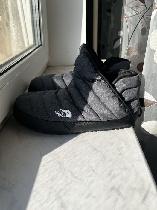 Сліпони чоловічі