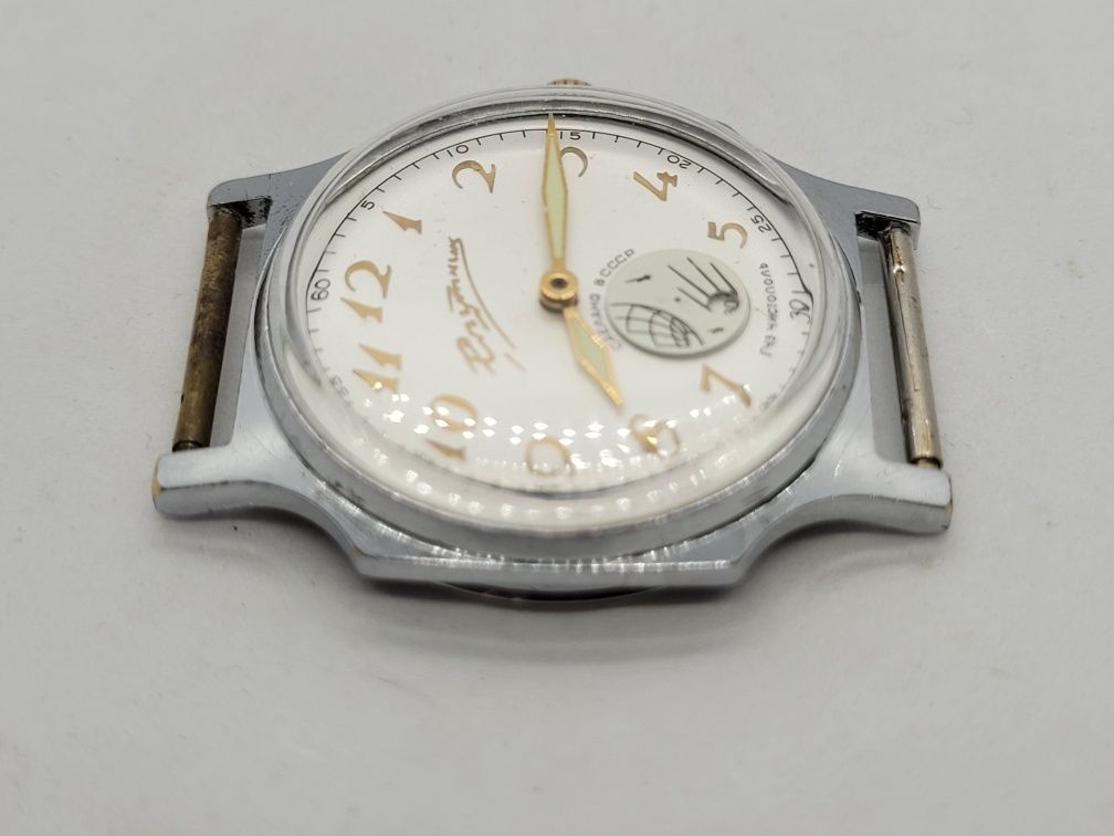Zegarek Pobieda Sputnik v107
