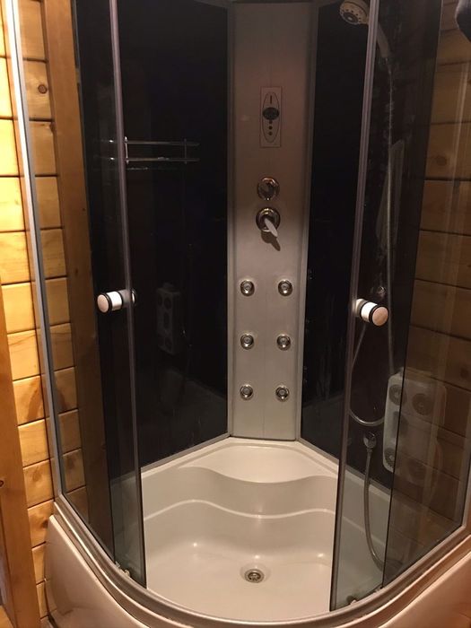 Здам будинок Закарпаття