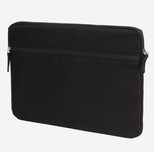 Etui torba pokrowiec na laptopa