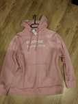 Bluza Sinsay r.M