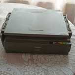 Drukarka i skaner Canon FC 220