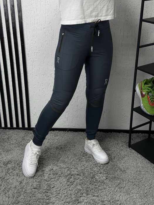 Жіночі Спортивні штани On Running