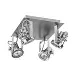 Nowa lampa sufitowa Technic Inspire
