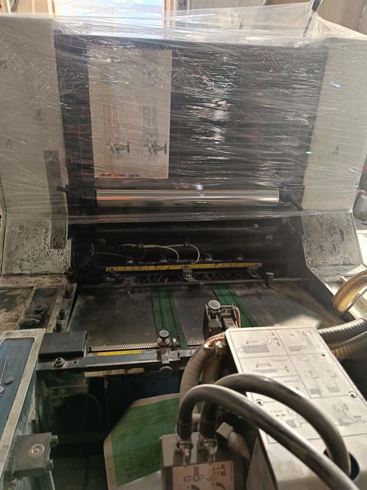 Продам Roland Practica PRZ 00