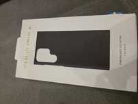 Etui Samsung s22 ultra Sveden