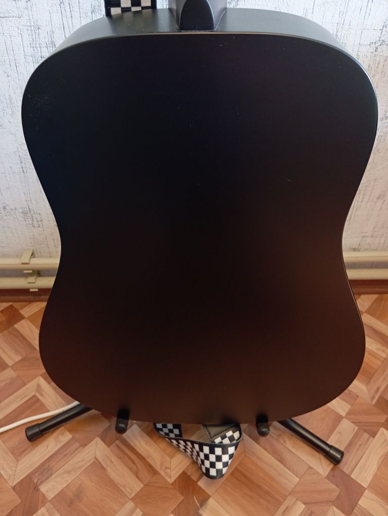 Гітара cord ad810