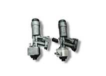 PODSTAWA CHŁODNICZKA OLEJU AUDI VW SEAT SKODA 1.9TDI 038115389B LUB 038115389C