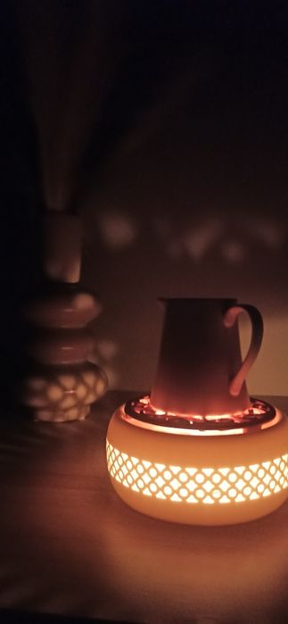 Zarezerwuj czas dla siebie. Zasługujesz na to...