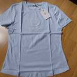 Tommy Hilfiger koszulka t-shirt