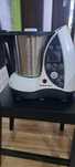 Robot wielofunkcyjny eldom mfc 2000