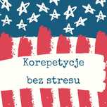 Korepetycje z angielskiego - wolne miejsca od września