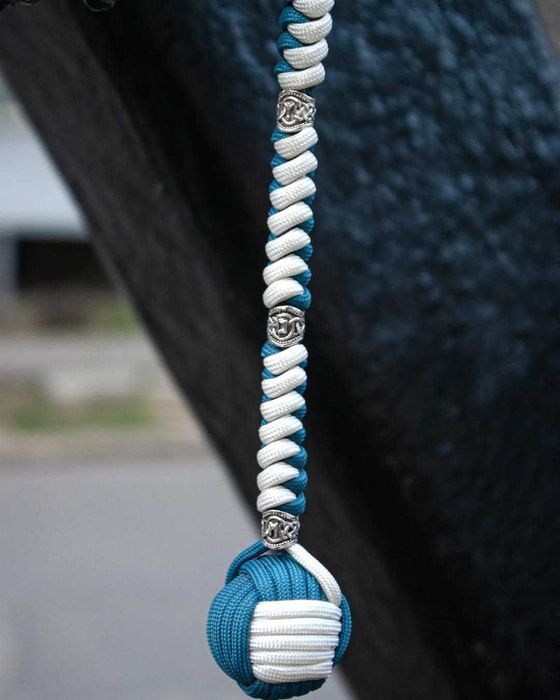 Оригінальний подарунок чоловіку / хлопцю / сувенір / оригінальний