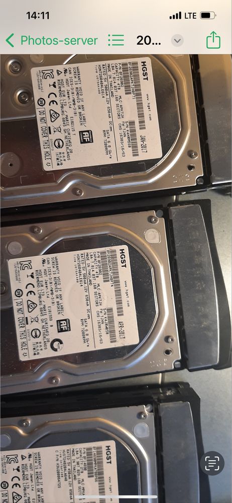 Сервер Supermicro X10DRi-X10DR-X10DRi-T