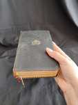 Missal e devocionário romano dos domingos de festa  1956 (3exemplares]