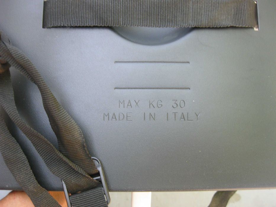 Продам кронштейн для телевизора микроволновки