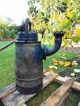 Pompa do wody  Bibo