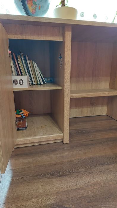 Майже нові Меблі у дитячу