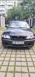 BMW Seria 3 Bmw e46 320d 136km