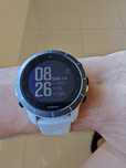 Wahoo Rival smartwatch