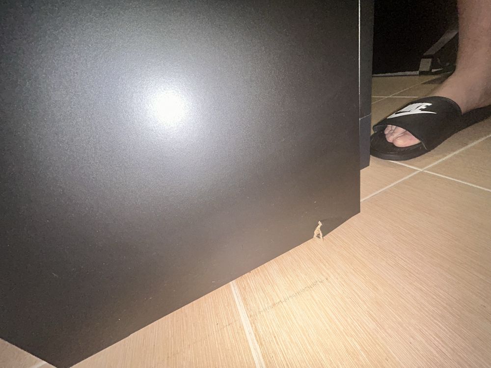 Movel para Tv IKEIA