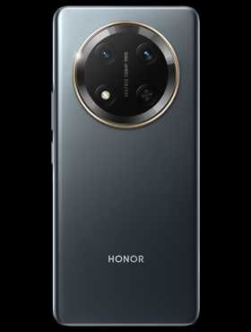 Honor Magic 7 lite 5G