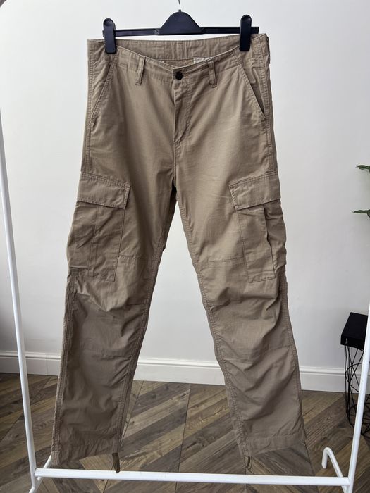 Карго штани Carhartt оригінал