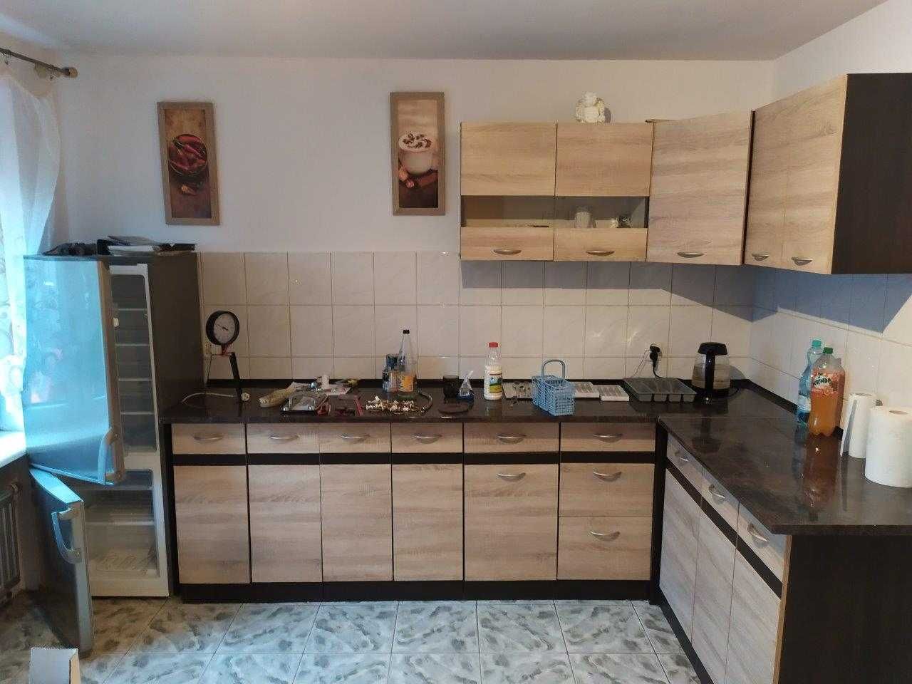 Dom dla pracowników, hostel noclegi