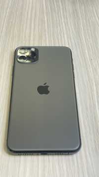 iPhone 11 Pro MAX 256