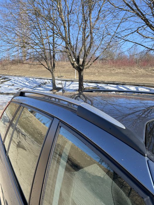 Citroen c4 grand picasso