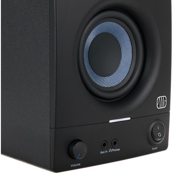 Студійні монітори Presonus Eris 3.5 2nd Gen ( пара ) / E3.5 BT