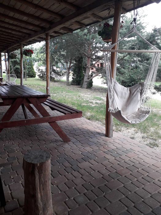 Noclegi długoterminowe Giewartów i okolice