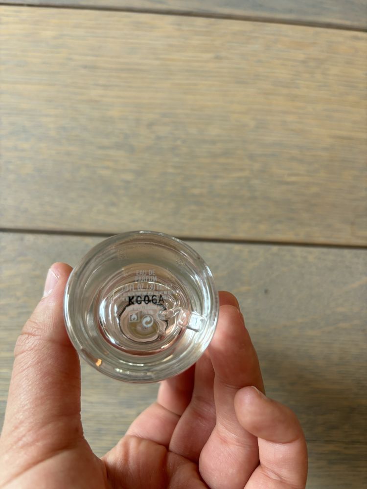 Perfumy Abercrombie&Fitch Authentic damskie