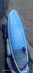 Prancha tribord 6'8'