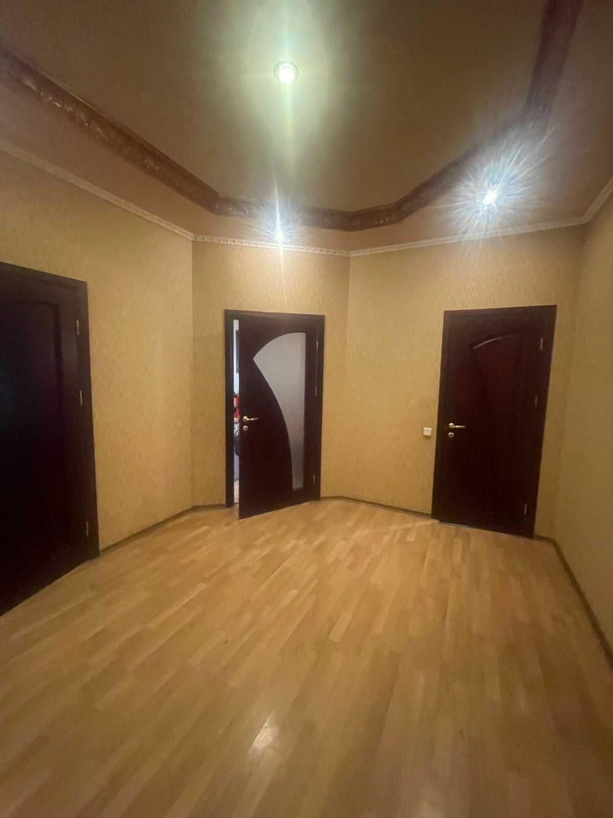 Продаж будинку  Велика Димерка