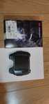 3M speedglas 9100 filtr pasywny