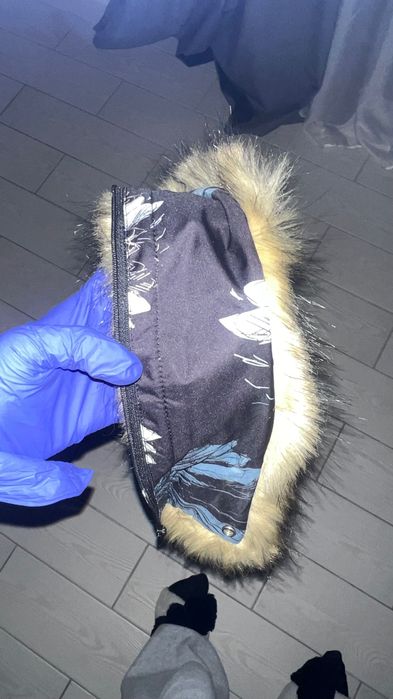 Комбінезон Reima