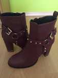 River Island Buty nowe rozmiar 38