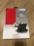 Etui Urban Armor Gear UAG iPad (7th/8th gen. 10.2") Metropolis