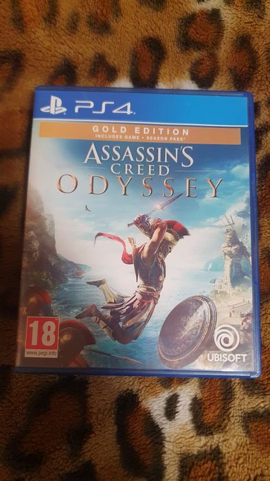 Sony PlayStation 4 PRO 1TB SSD + CoD MW3