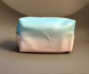 Mała kosmetyczka/travel box YSL
