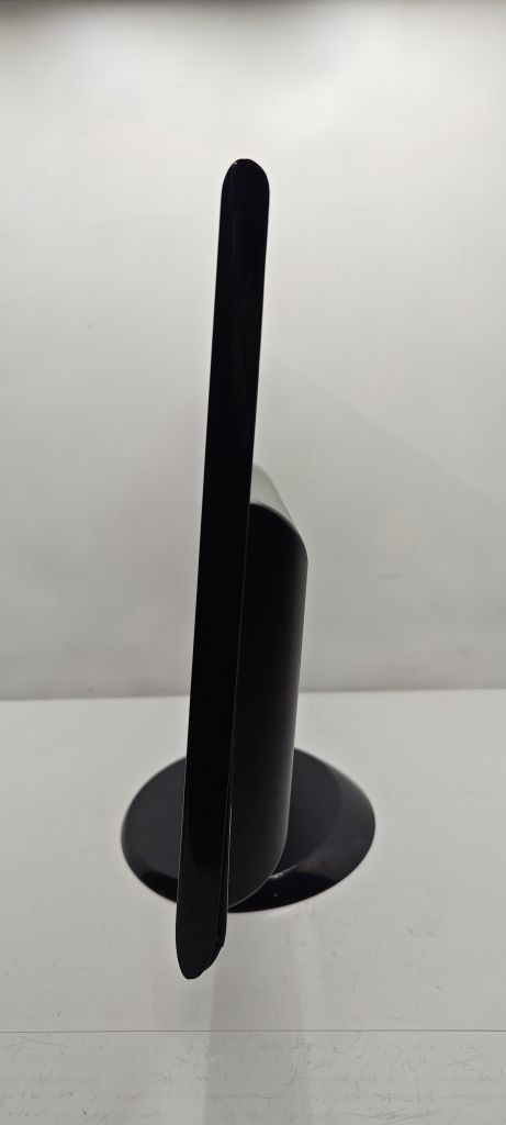 Монітор 22" АОС FullHD 1920x1080 (76Гц, TN WLED DVI/VGA) A-

1000 грн