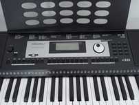 Keyboard Medeli M331