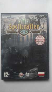 Gra PC Spellcrafter