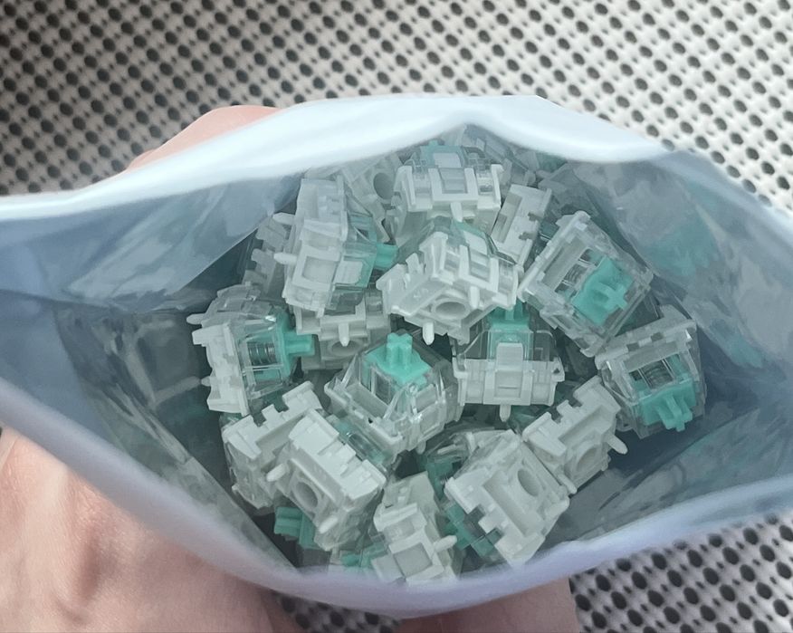 Lekker V2 L60 (84 sztuki)