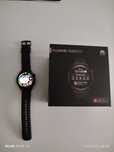 Smartwatch HUAWEI 3