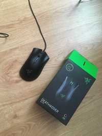 Myszka Razer Deathadder Elite