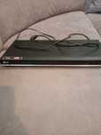 LG Odtwarzacz DVD ,CD, MP3,