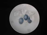 Prato Villeroy & Boch