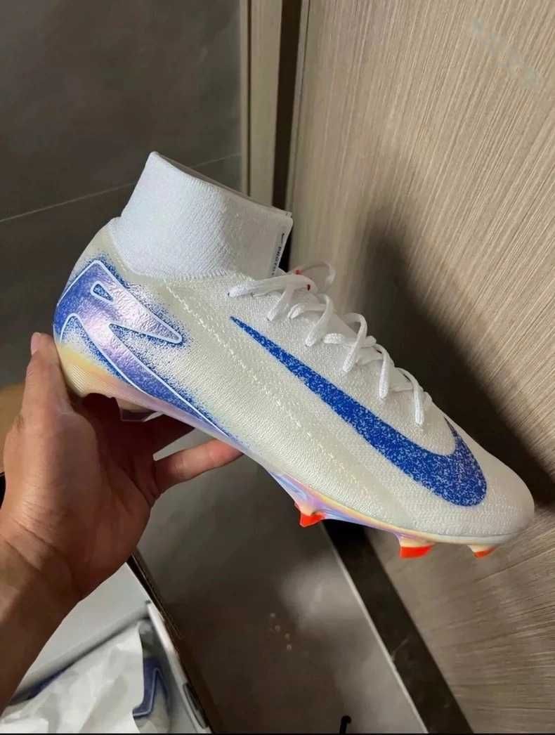 Nike Mercurial Vapor 16 Elite FG R.42/26,5cm